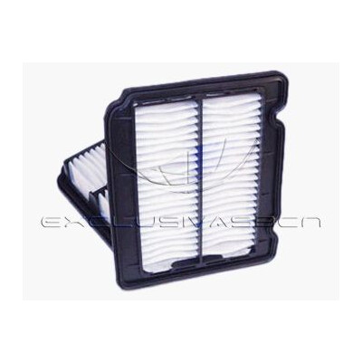Filtre à air MDR MAF-3W05