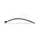 Support, flexible de frein MDR MBH-2185