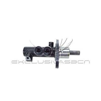Maître-cylindre de frein MDR MBM-2158