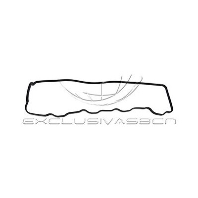 Joint de couvre-culasse MDR MCG-8508