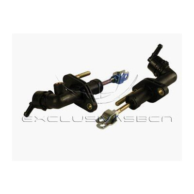 Maître-cylindre d'embrayage MDR MCM-1K01