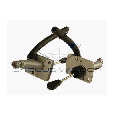 Maître-cylindre d'embrayage MDR MCM-1K05