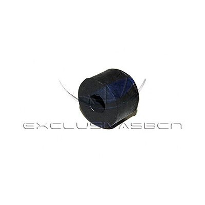 Coussinet de palier, stabilisateur MDR MEM-8112