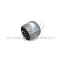 Suspension, bras oscillant MDR MEM-82462