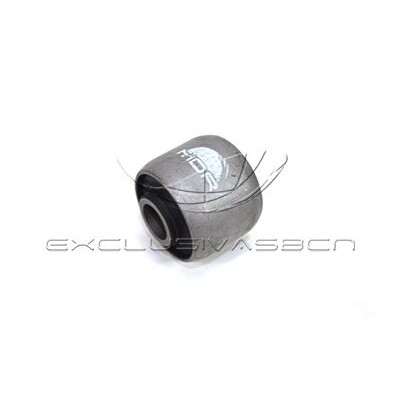 Suspension, bras oscillant MDR MEM-82462