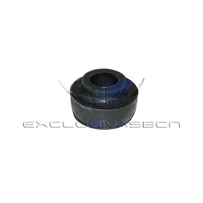 Coussinet de palier, stabilisateur MDR MEM-8518