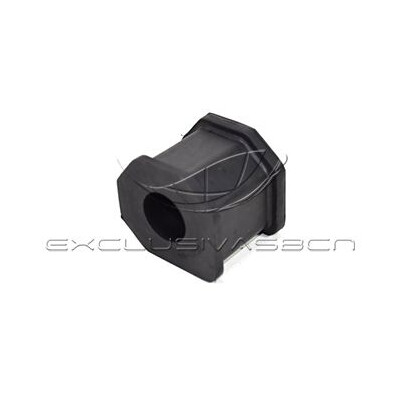 Coussinet de palier, stabilisateur MDR MEM-8564