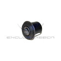 Suspension, bras oscillant MDR MEM-8910