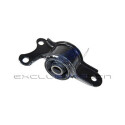 Suspension, bras oscillant MDR MEM-8D10