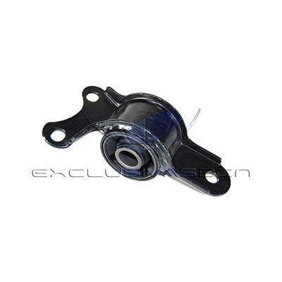Suspension, bras oscillant MDR MEM-8D10