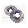 Disque de frein MDR MFD-2110