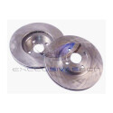 Disque de frein MDR MFD-2201