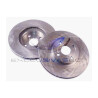 Disque de frein MDR MFD-2201