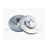 Disque de frein MDR MFD-2H19