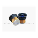 Filtre à carburant MDR MFF-3007