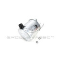 Filtre à carburant MDR MFF-3100