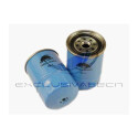 Filtre à carburant MDR MFF-3106