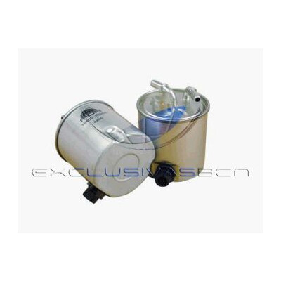 Filtre à carburant MDR MFF-3122