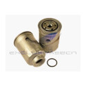 Filtre à carburant MDR MFF-3215