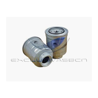 Filtre à carburant MDR MFF-3256