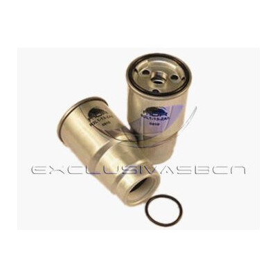 Filtre à carburant MDR MFF-3295