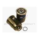 Filtre à carburant MDR MFF-3502