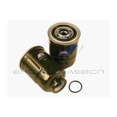 Filtre à carburant MDR MFF-3502