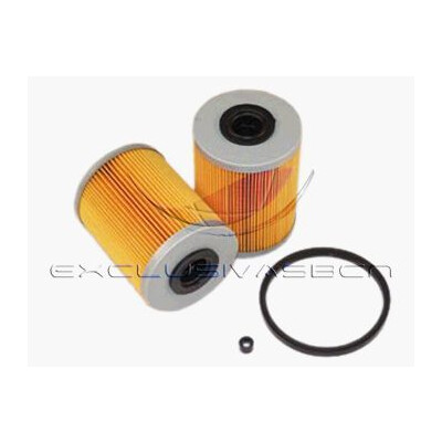 Filtre à carburant MDR MFF-3E09