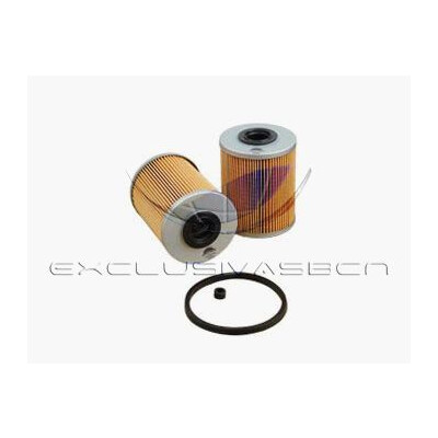 Filtre à carburant MDR MFF-3E15
