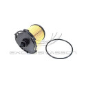 Filtre à carburant MDR MFF-3E84