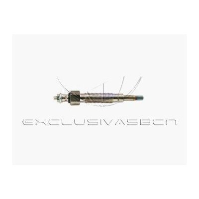 Bougie de préchauffage MDR MGP-6593