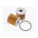 Filtre à huile MDR MOF-3195