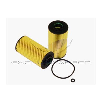 Filtre à huile MDR MOF-3E45