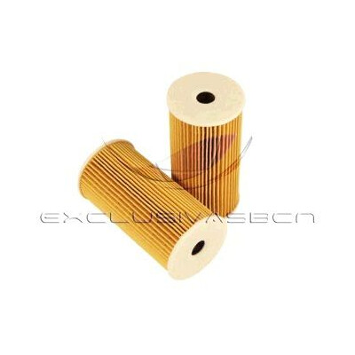 Filtre à huile MDR MOF-3E72