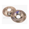 Disque de frein MDR MRD-2K08