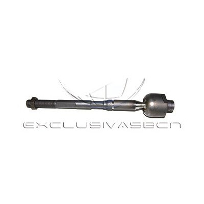 Joint axial, biellette de direction MDR MRE-8237