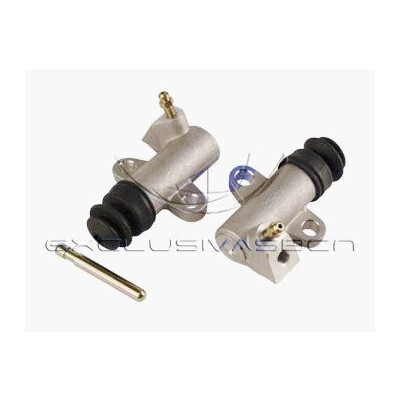 Cylindre récepteur, embrayage MDR MSC-1189