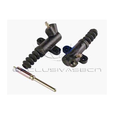 Cylindre récepteur, embrayage MDR MSC-1390
