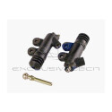 Cylindre récepteur, embrayage MDR MSC-1499
