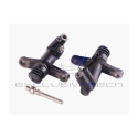 Cylindre récepteur, embrayage MDR MSC-1996