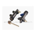 Cylindre récepteur, embrayage MDR MSC-1H01