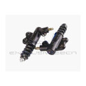 Cylindre récepteur, embrayage MDR MSC-1K01