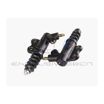 Cylindre récepteur, embrayage MDR MSC-1K01