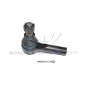 Embout de biellette de direction MDR MTR-8123