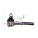 Embout de biellette de direction MDR MTR-8142