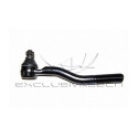 Embout de biellette de direction MDR MTR-8908