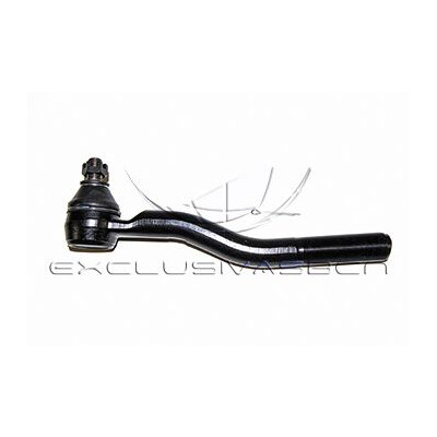 Embout de biellette de direction MDR MTR-8908