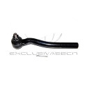 Embout de biellette de direction MDR MTR-8909