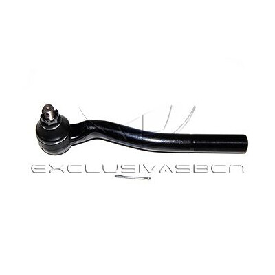 Embout de biellette de direction MDR MTR-8909