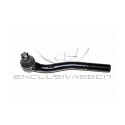 Embout de biellette de direction MDR MTR-8910